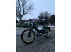 Green Puch