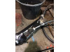 Puch maxi s (cherryblackPearl) (Carbon) 70cc +MVT