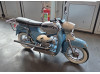 ★ PUCH DS50L ★