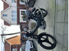 Puch Z-One
