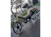Der Goldene Max