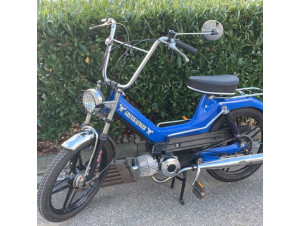 Puch Supermaxi LG 2 