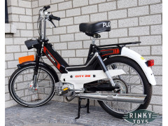 Puch Rutger Folmer