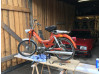 Puch Maxi S