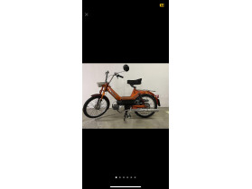 Puch AT