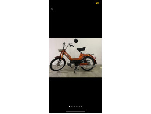 Puch AT