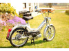 Puch Maxi S