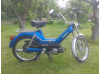 Puch Maxi Glanz