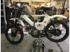 MAXImal Crosser