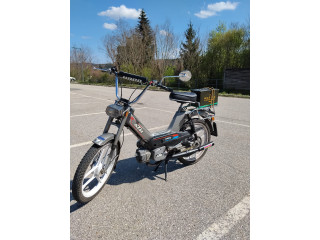 KTMHobby A