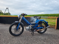 Puch Oebele Boonstra