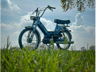 puch maxi s 