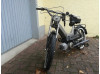 La Strada II