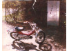 Meine Maxi 1989