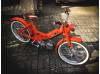 ★ CUSTOM 68'er MAXI ★