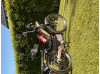 Puch Maxi