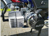 Puch Maxi S & N 