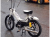 PUCH Küse 
