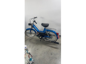 Italkit maxi high performance