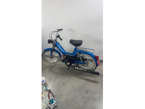 Italkit maxi high performance