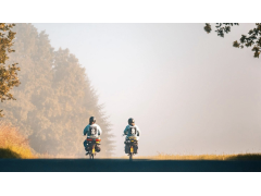 Puch Marcel Broek
