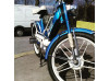 Puch Maxi  Starlet