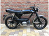 Puch Magnum mk2