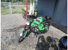 M50S 70cc