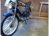 Puch Rat/cafe Maxi