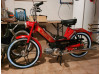 Puch Maxi S Neuaufbau