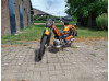Puch Maxi S