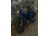 Puch Maxi S
