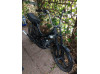 Puch Z One Liquid Cooled