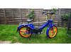 Puch maxi 2020
