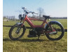 Puch maxi N "old school"