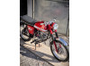 ★ PUCH M50 RACING ★