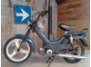 Manet Korado / Puch Maxi Mark XIV