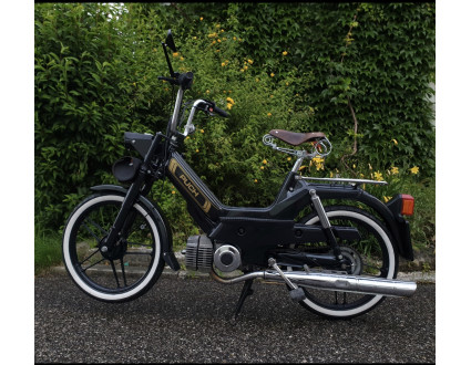 Puch P1L