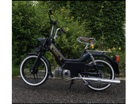 Puch P1L