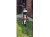 Puch Maxi 1976