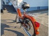 Patina Puch Maxi