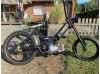 Puch Maxi Chopper