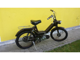 's Puch  Maxi L