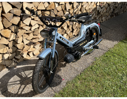 Puch Maxi SL-2