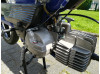 Puch Maxi S & N 