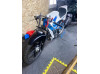 racer puch 