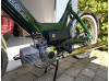 Project "save a poor broken puch"