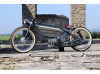 Board Track Racer Ostösterreich