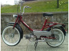 Raketa