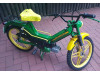 Maxi-S  "John Deere Corona"